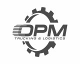 https://www.logocontest.com/public/logoimage/1618229302OPM Trucking _ Logistics 11.jpg
